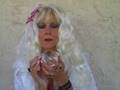 Who Dunnit? Halloween Special News Flash.