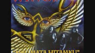 Download lagu Wings - Gema Gunung Gemora.wmv mp3 Download lagu Wings - Gema Gunung Gemora.wmv mp3