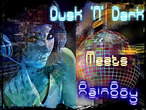 Andy Van Dusk 13min Mix