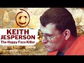 Serial Killer Documentary Keith Baby Huey Jesperson