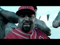 Boo-Yaa T.R.I.B.E. feat. Mack 10 - Bang On (official video) uncensored HQ