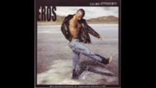 Eros Ramazzotti   Calma Apparente FULL ALBUM