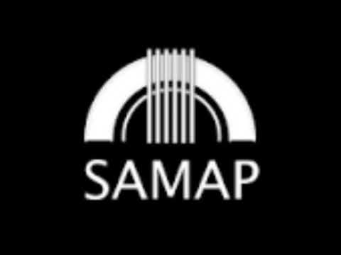 The Skylarks with Miriam Makeba,Gibson Kente - Tremble