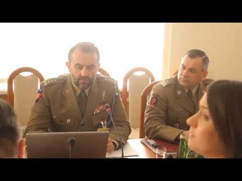 Posiłki w ciągu dnia dla wzrostu mięśni Jak zrobić wszystkie ćwiczenia na mięśnie