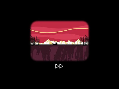 云视角通关游戏之《Rusty Lake Roots 锈湖 根源》完美攻略（全成就 隐藏剧情）