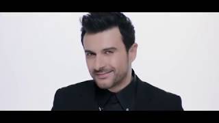 Gökhan Tepe - Yak Ateşinle ||  #Yaz2018 (Klip Teaser)