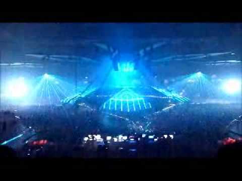 White sensation Amsterdam 2010.wmv
