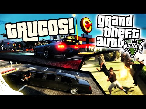 gta online pc gta online pc