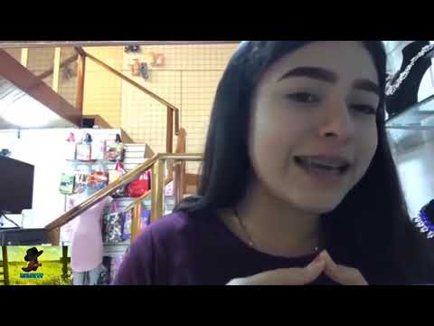 Vielka Nájera - Mejores covers