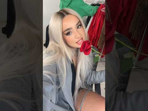 Casanova - Lola Índigo, Rvfv y Soolking