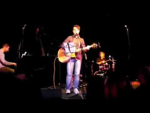 Honza Nedvěd parodie