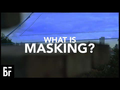 5 EASY Text Effects in Adobe Premiere Pro 2024