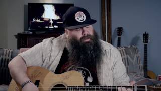 Way Down We Go - Kaleo | Marty Ray Project Cover