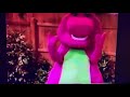 Barney S Magical Musical Adventure Castles So High