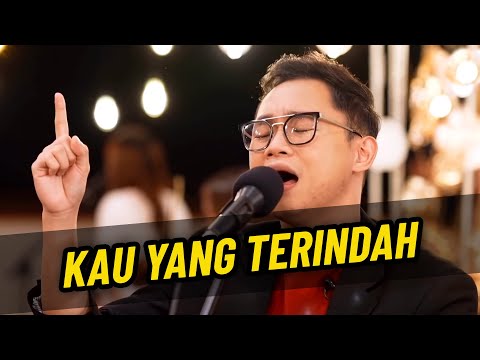 Kau Yang Terindah | GMS Jabodetabek WORSHIP NIGHT 10