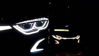 Download lagu Dj bus malam versi deen assalam || Deen Assalam mp3 Download lagu Dj bus malam versi deen assalam || Deen Assalam mp3
