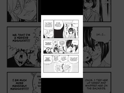 Eden Zero Chapter 179 Read Review