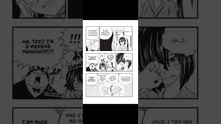 Eden Zero Chapter 179 read/review
