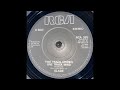 Slade - Two Track Stereo, One Track Mind (1983)
