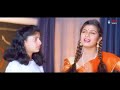 Bavagaru Bagunnara Telugu Full Movie | Chiranjeevi | Rambha | Srihari | Volga Video - Video