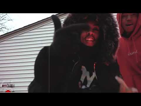 SACCBOYY ZOEE - Story Untold!! (Official Music Video)(Dir.By MaxPressureFlims)