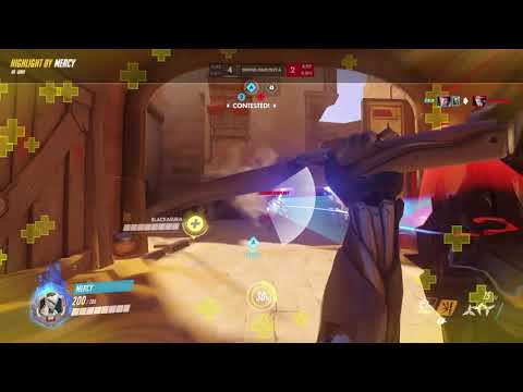 hanzo deflect 18 09 20 18 53 35