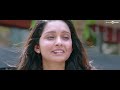 Kadaikutty Singam Adivellakkaara Velaayi Video Tamil Video Karthi Sayyeshaa D Imman YouT