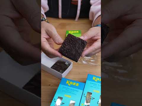 أسهل وصفة تيراميسو