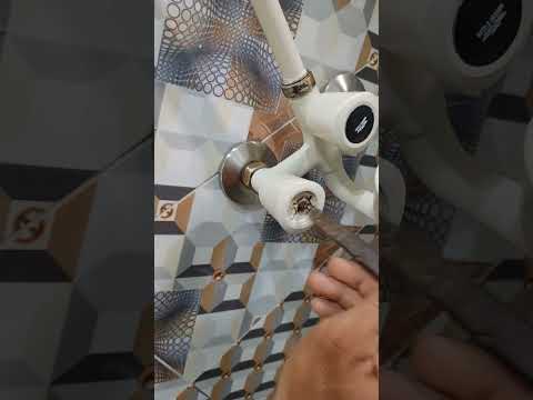 spindle replacement#viral #work #pakistan #india