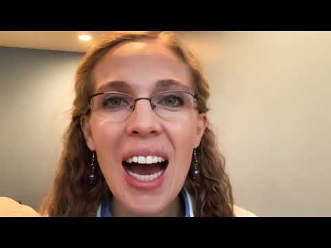 Constipation after Surgery —what should I take? Stool softener?