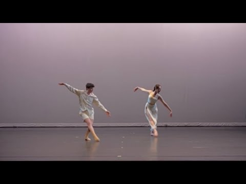 Rider Capstone: Timeline (Duet)