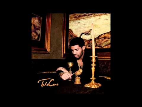 Drake - Cameras (Original CDQ Version)