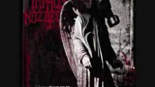 Impaled Nazarene - Rapture - 09 - The Pillory