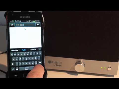 download lagu mp3 mp4 Raumfeld App Probleme, download lagu Raumfeld App Probleme gratis, unduh video klip Download Raumfeld App Probleme Mp3 dan Mp4 Music Gratis