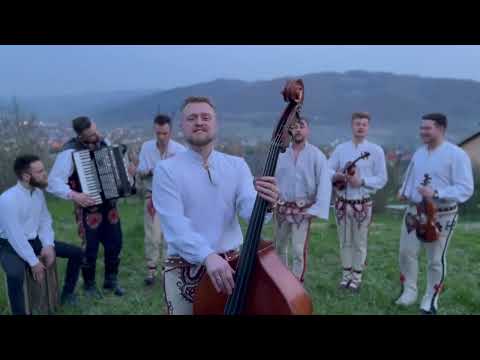 Pogwizdani - W taką ciszę