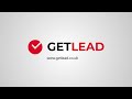 lead generation software | crm software | lead management system Getlead crm app| Calicut | Kerala