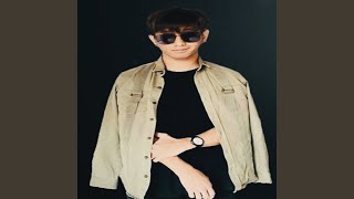 Download lagu Keagungan Cinta mp3