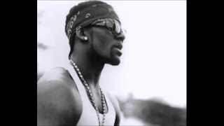R. Kelly - Blow It Up