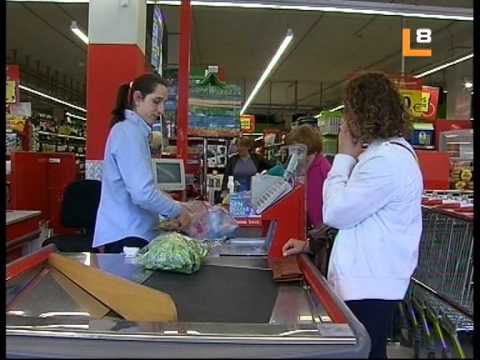 Programa 138 - Finanzas al Día (Localia Coruña) - Viernes 14/10/2011