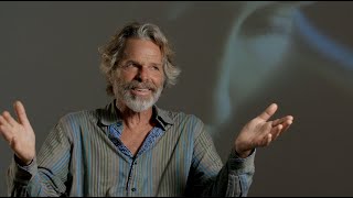 Joseph Bottoms On Acting, Working with a first time director, and taking action! video