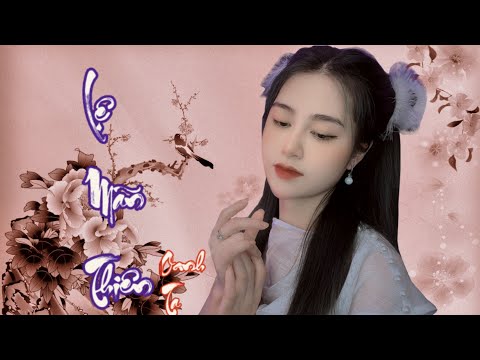 Thể hiện bởi Oanh Tạ