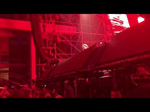 HERNAN CATTANEO 👑💕 @ Forja Cordoba [BNP] Día 1- 1. Dic.2017 (77)