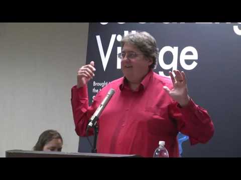 DEF CON 24 SE Village - Steven Zani - How to Un Work Your Job