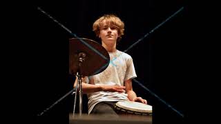 Video Clint   Youtube