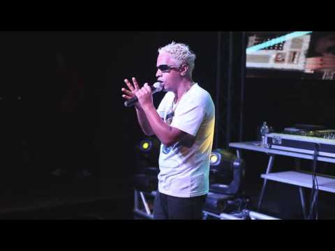 DVD Five Djs - Mc Jair Da Rocha - A Jessica Ta Louca - Coleguinha (Eletro funk) 2014