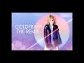 Goldfrapp - Hunt (Aviddiva Remix)