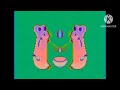Number Creatures 20 Effects In Low Voice