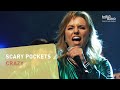 Scary Pockets CRAZY Frankfurt Radio Big Band Funk Jazz 4K
