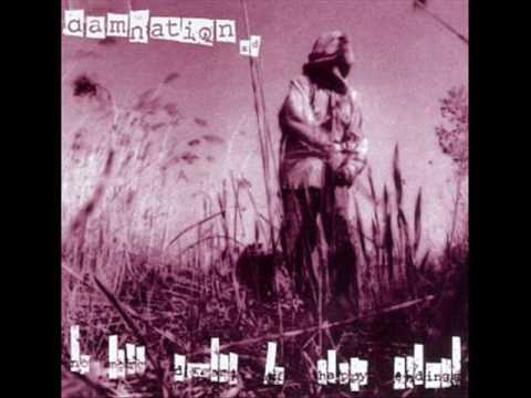 Damnation A.D.- a better tomorrow