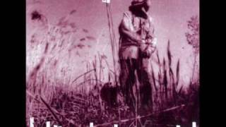 Damnation A.D.- a better tomorrow